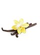 Vanillegeschmack