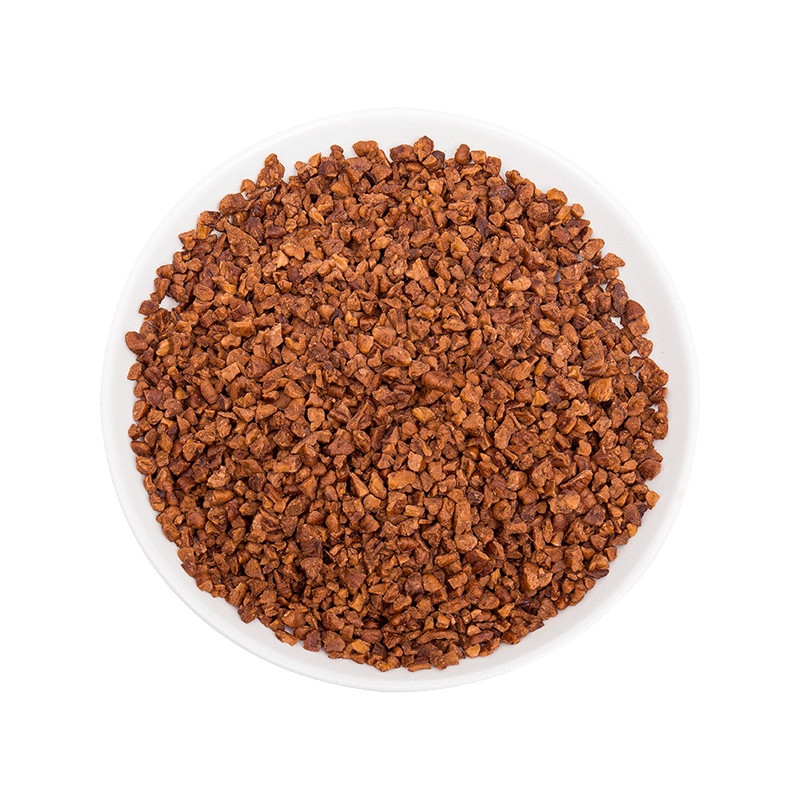 5mm-8mm Pecan Nuts Stücke